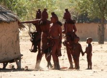 Ova Himbák