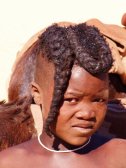 Ova Himbák