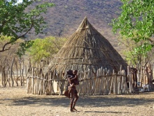 Himbák / afrikavadaszat.hu